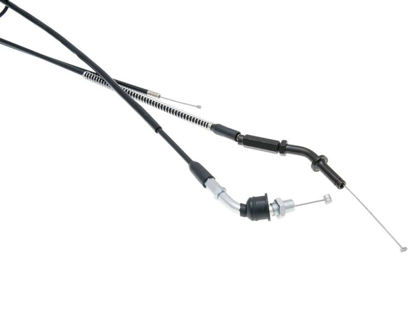 101 Octane Throttle Cable IP33524