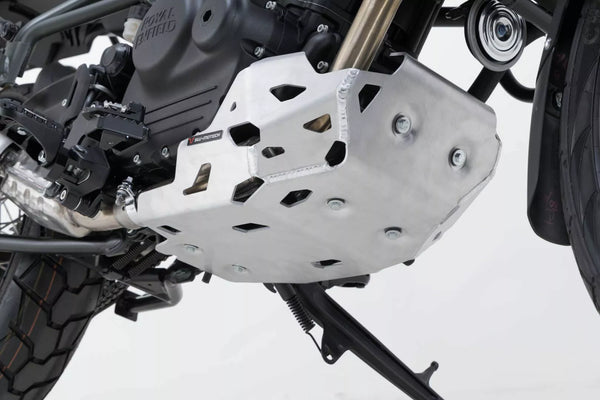 SW-Motech Motorschutz MSS.41.620.10000/S