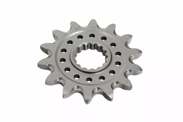 Renthal-Kraftsprocket F 520 14T SC Triumph 515U-520-14gp