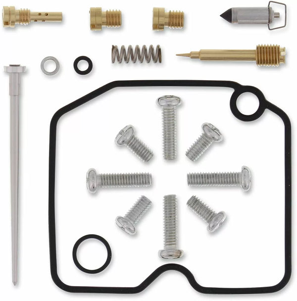 Elch Offroad Hardparts Reparatur Kit Carb Kaw 26-1221