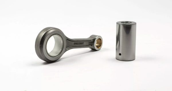 Wossner Verbindungsstange P4067