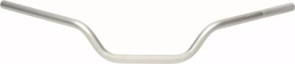 Renthal-Lenker 7/8 Straße mit SLV 755-01-Si