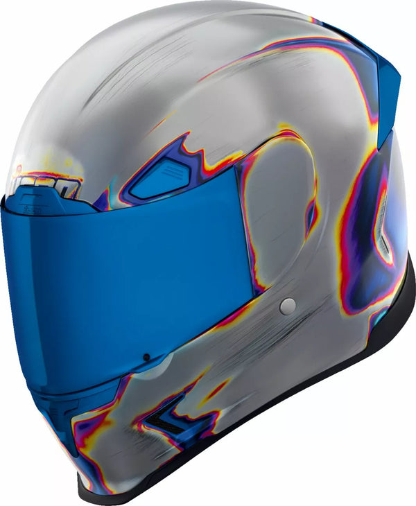 Icon Helm AFP Reentry SV LG 0101-17370