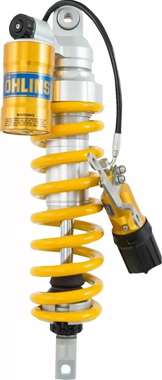 Ohlins Schock Ohlins ya 818 ya 818