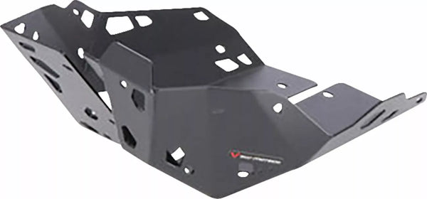 SW-Motech Motorschutz MSS.04.958.10000/B