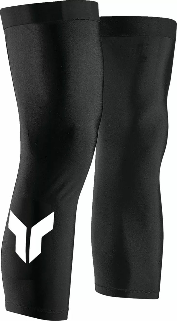 THOR KNEE SLEEVE COMP BK 2X/3X 2704-0782
