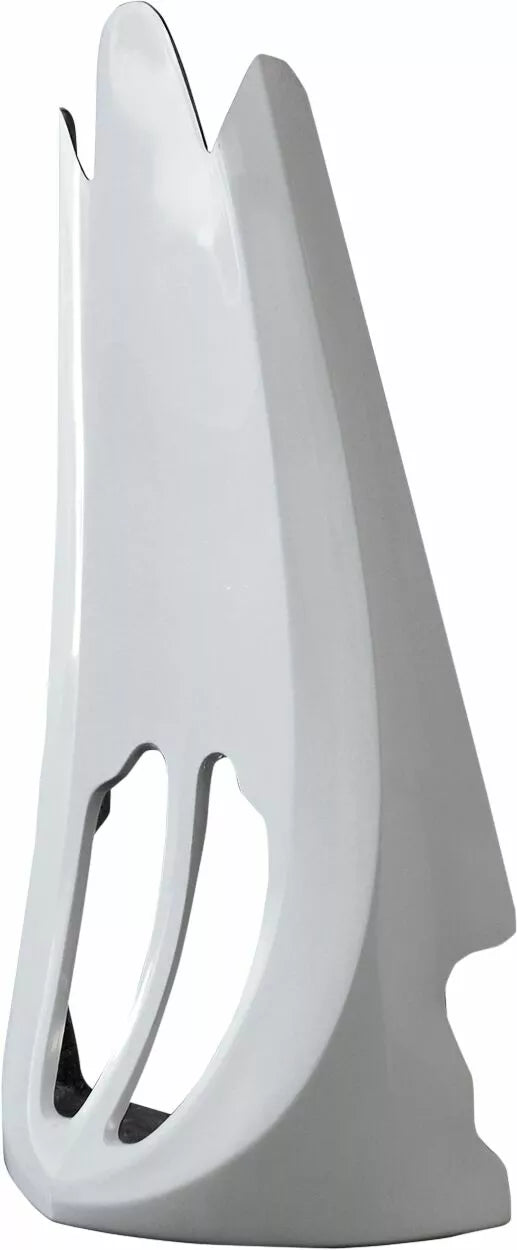 Trask-Deckungsrahmen 09-13 FL TM-2011