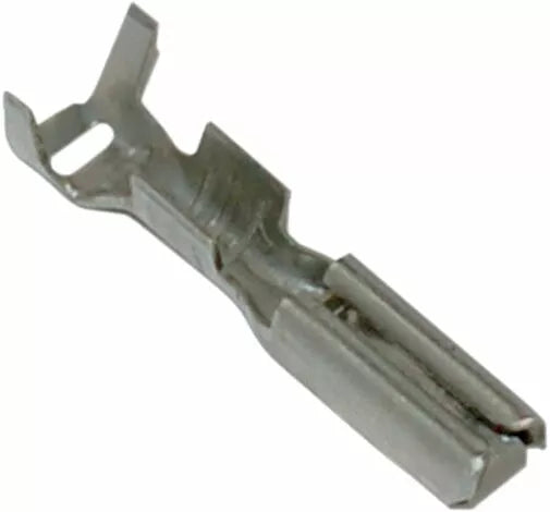 NAMZ Terminal MT/HM F 50pk NS-1500-0106