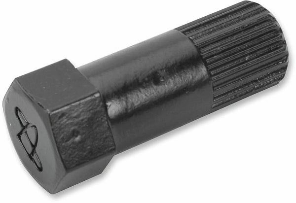 Sunas Wrench Impeller SR WR011