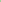 MAIER RELY FNDR KX125 86-87 GRN 145023