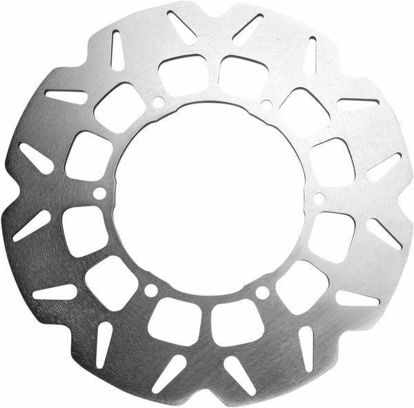 EBC -Bremse RTR Fix CX XTRM MX Wave MD6024CX