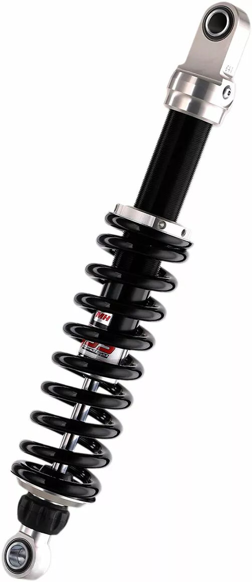 YSS RR Monoshock Ecoline BMW-ME302-365T-05-88