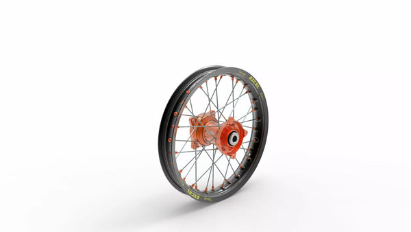 Kite Wheel Elite 16x1.85 oder 20.709.0.ar