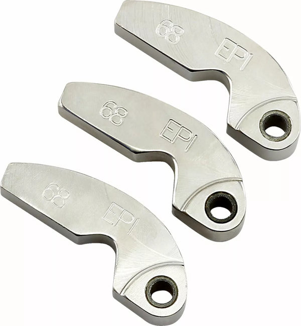 Epi Belly Buster Gewichte 68G 80068s