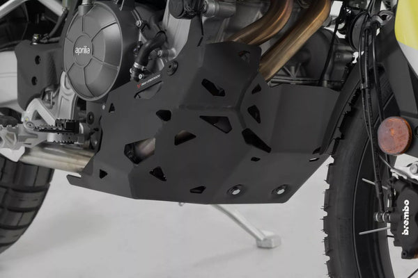 SW-Motech Motorschutz MSS.13.849.10001/B