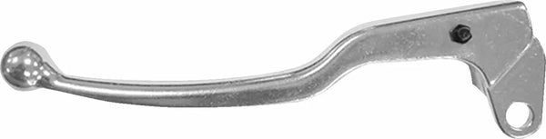 ACDOSSATO LVR OE-REPL CLUTCH SU AGS257