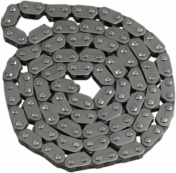 Wiseco Cam Chain YFZ450R 09-11 WCC030