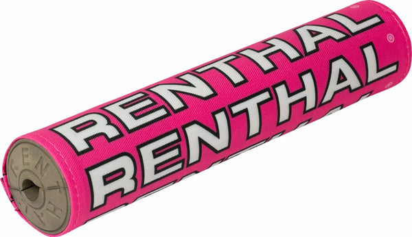 Renthal Renthal Vintage Stoff SX P356