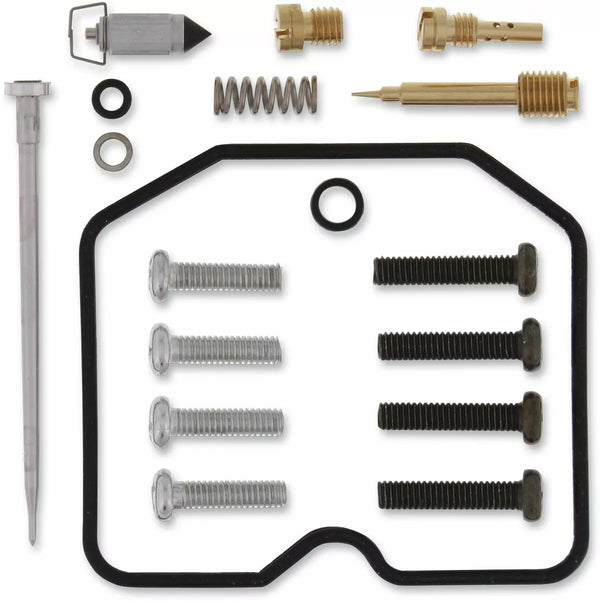 Elch Offroad Hardparts Reparatur Kit Carb Kaw 26-1099