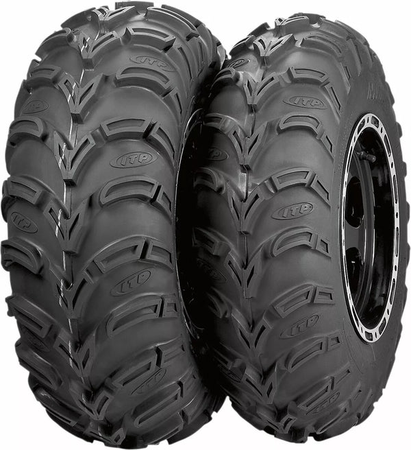 ITP Mud Little XL 25x10-12 75f 6Ly 560364