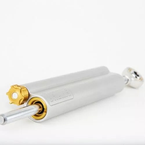 Ohlins Lenkung Dämpfer Universal Stro Sd 000