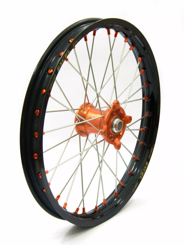 Kite Wheel Elite 19x1.60 oder 20.712.0.ar