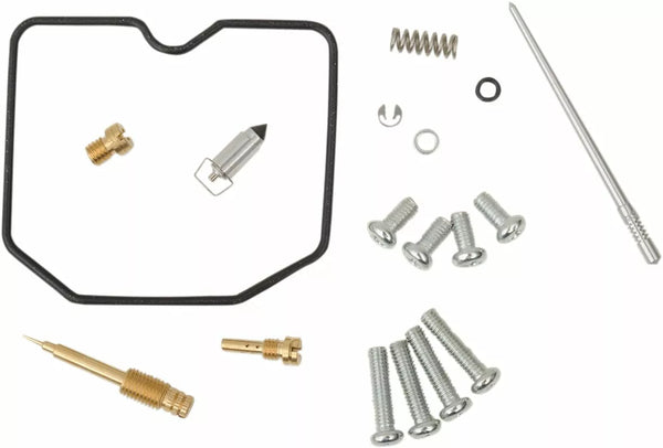 Elch Offroad Hardparts Reparatur Kit Carb Kaw 26-1554