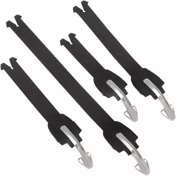 Alpinestars (MX) Schnalle-Gurt T5 T7 (vor 202 25cit74-10