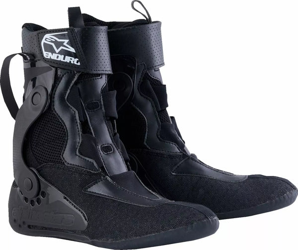 Alpinestars (MX) Inner Schuh T10-Enduro 9 25Shoet25-10-9