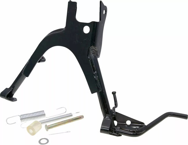 101 Octane Center Stand IP33719