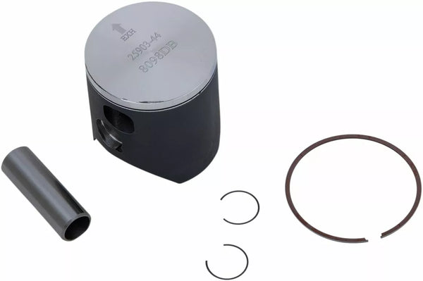 WOSSNER PISTON KIT RM125 04-12 53 96 8098 DB