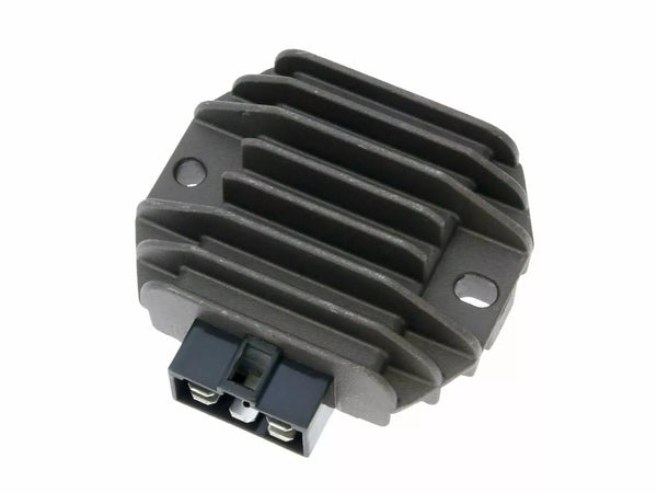 101 Octane Rectifier / Regulator IP32342