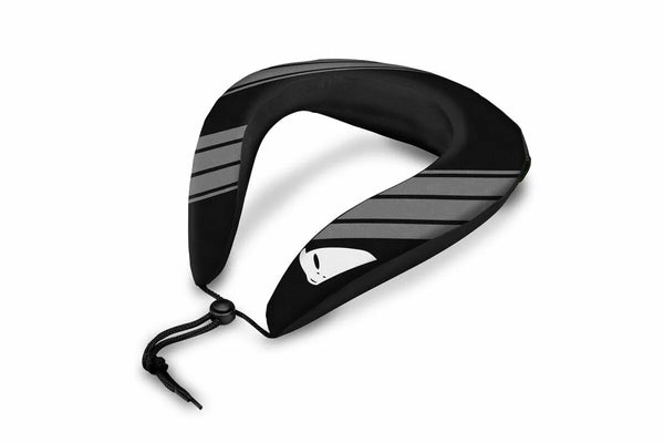 UFO -Nackenstütze Kid Tanko NS13050