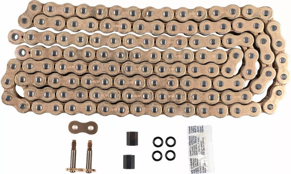 EK-Kette EK525SRX2 GG 130R 525SRX2-130/GXG