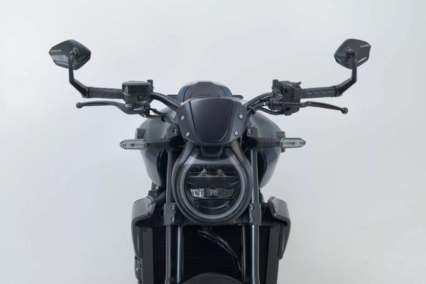 SW-Motech Bar End Mir.01.903.10000