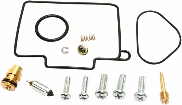 Elch Offroad Hardparts Reparatur Kit Carb Husq 26-1583