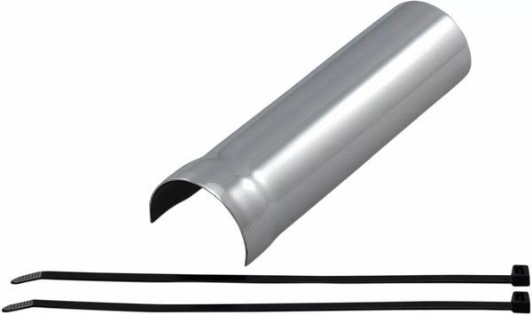 Cobra Drivewaft Cover VTX13/18 06-0650