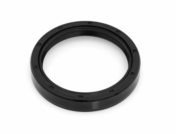 CAMSO-ATV-Dichtungswelle Doppellippen 1093-00-7002