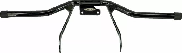 Trask Engine Guard Assault-Serie BL TM-3610BK