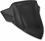 SMK Integral MC Helm Titan Carbon Black
