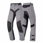 Shima Textile Mc-Pants Jet Grey