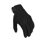 Macna ladies MC-Gloves Obtain Black