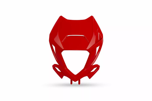 UFO-Scheinwerfer Beta 20-24 Rd BE02006#063