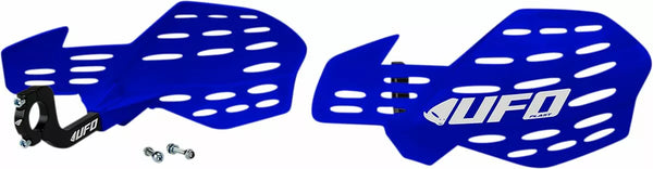 UFO -Handwerke Guardian 2 BL PM01659@089