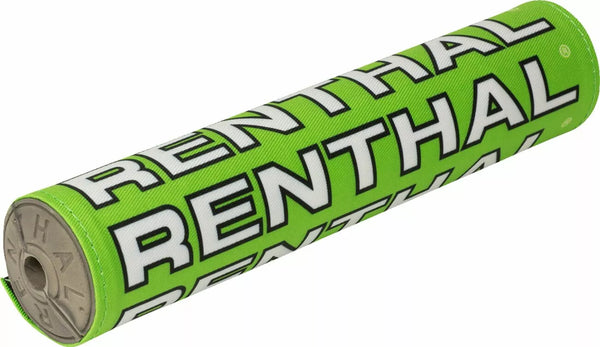 Renthal Renthal Vintage Tuch SX P357