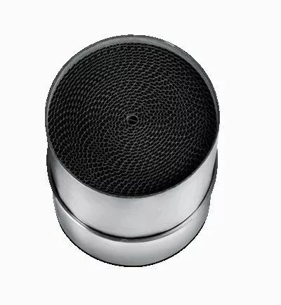 Akrapovic-Katalysator AKRA P-KAT-063/1