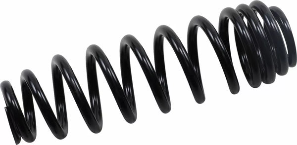 EPI FRINGS ST HD CANAM FR WE325132