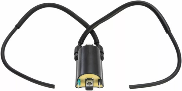 EMGO Coil Ignition Honda 24-72422