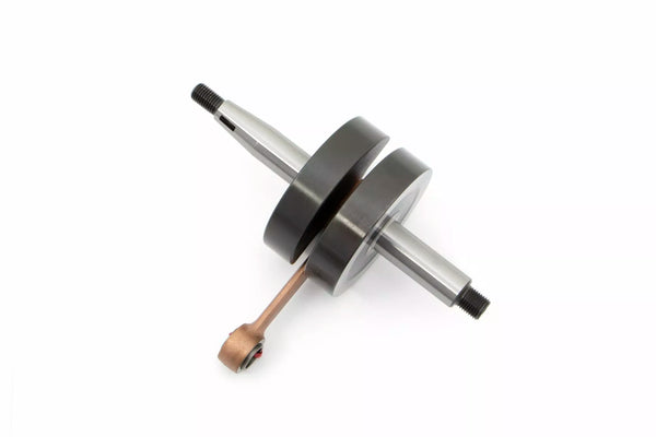 Naraku Kurbelwelle NK105.01