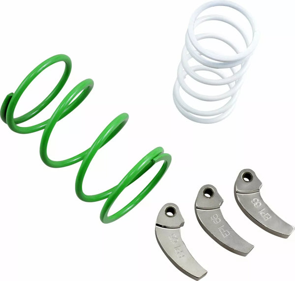 Epi Clutch Kit Bol We437004